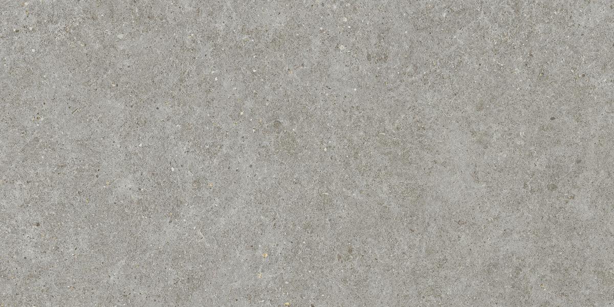 BOOST STONE Grey 60x120 GRIP 