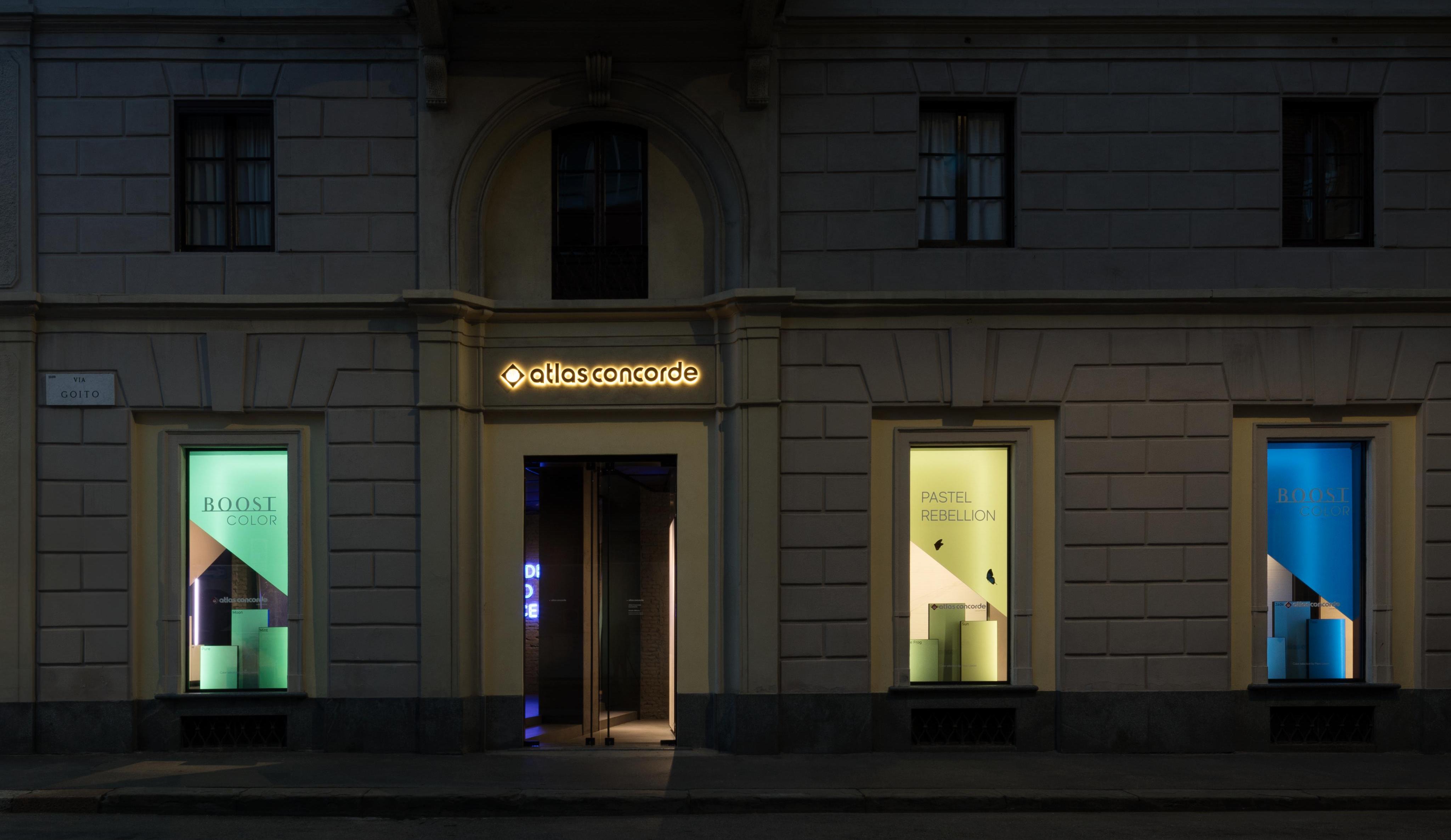 AtlasConcorde_MilanStudio_Spring2024_01
