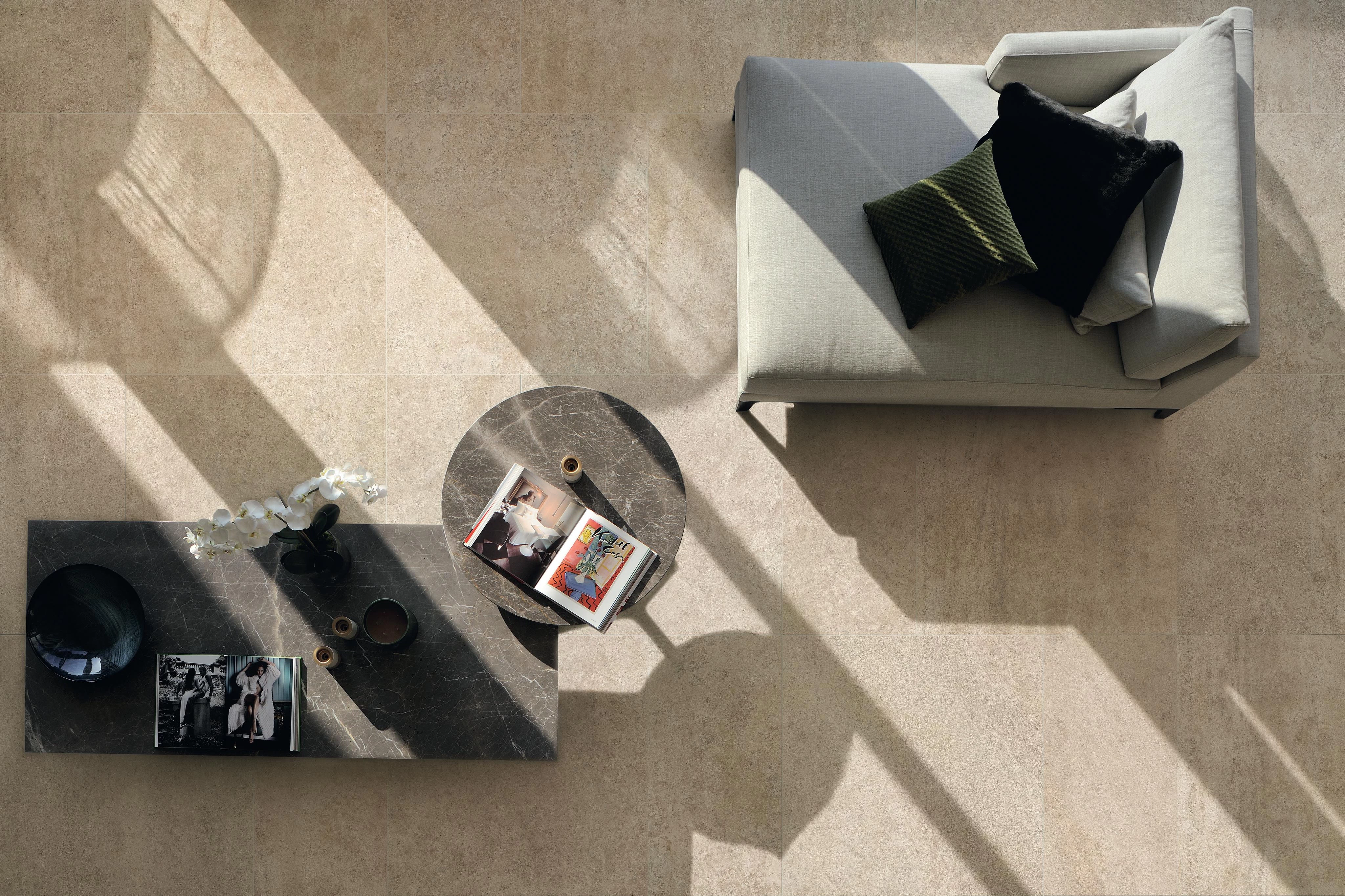 AtlasConcorde Lims 006 06 Beige