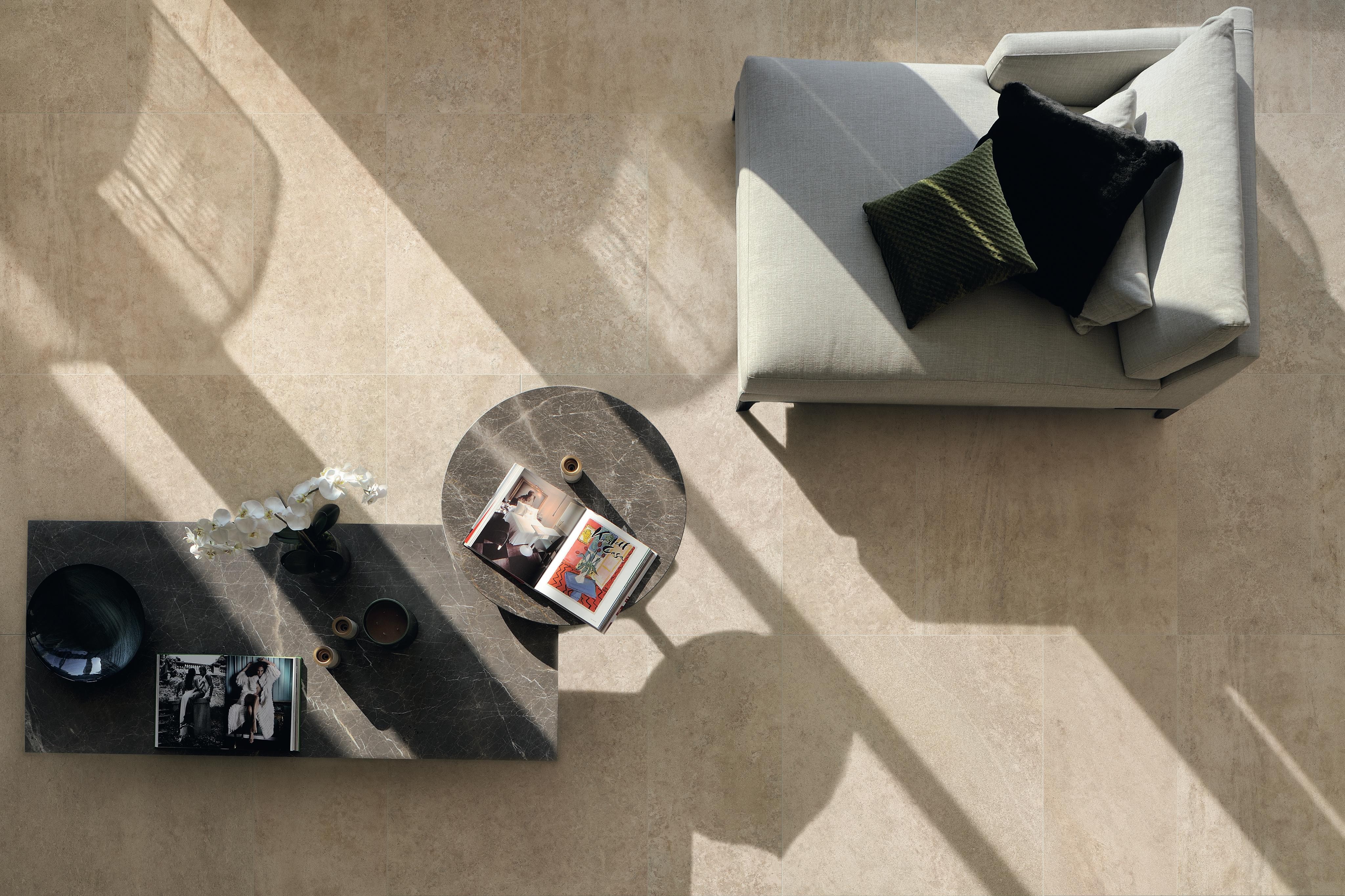 AtlasConcorde Lims 006 06 Beige