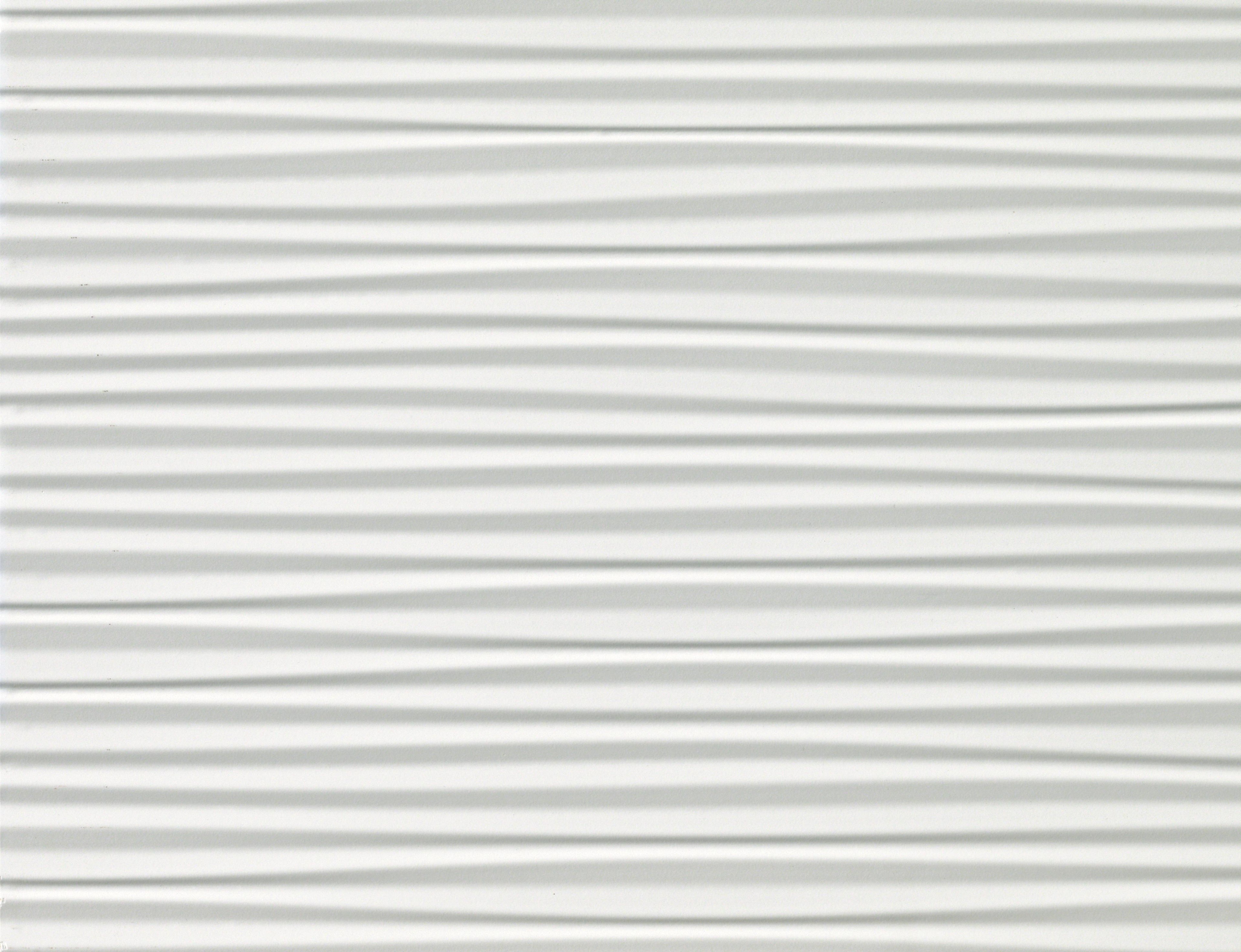 Flows White