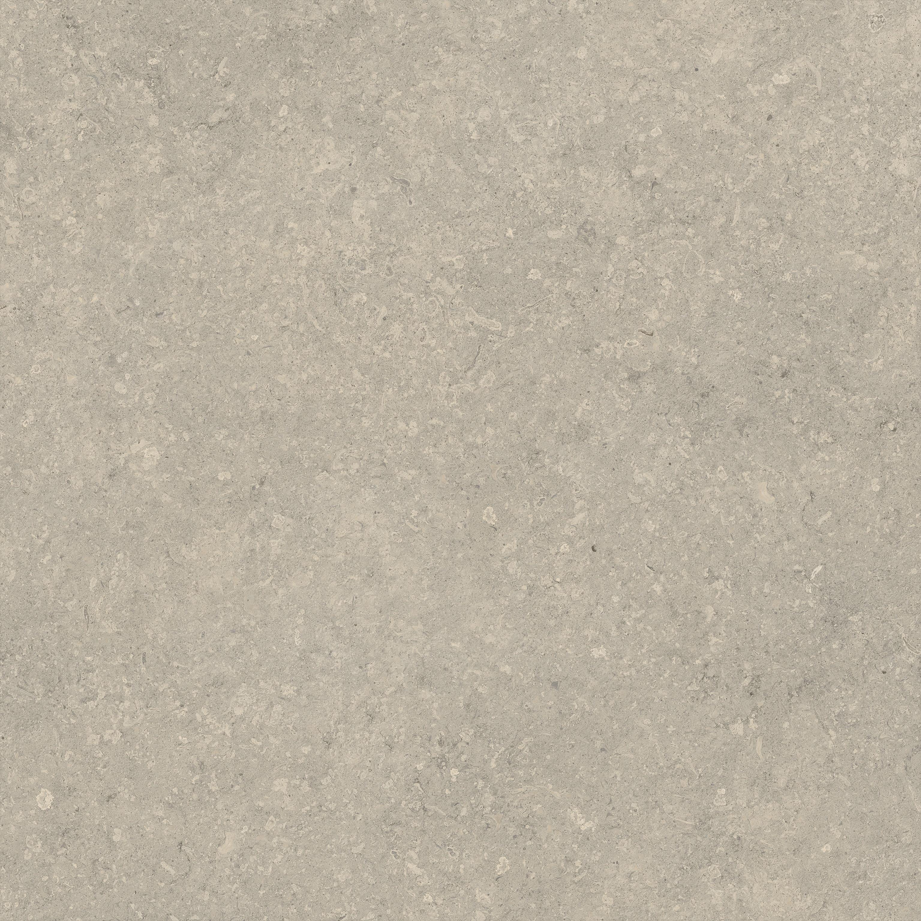 Nyra Utopia Comet 120x120 Matte Sensitech, Light gray, 120x120