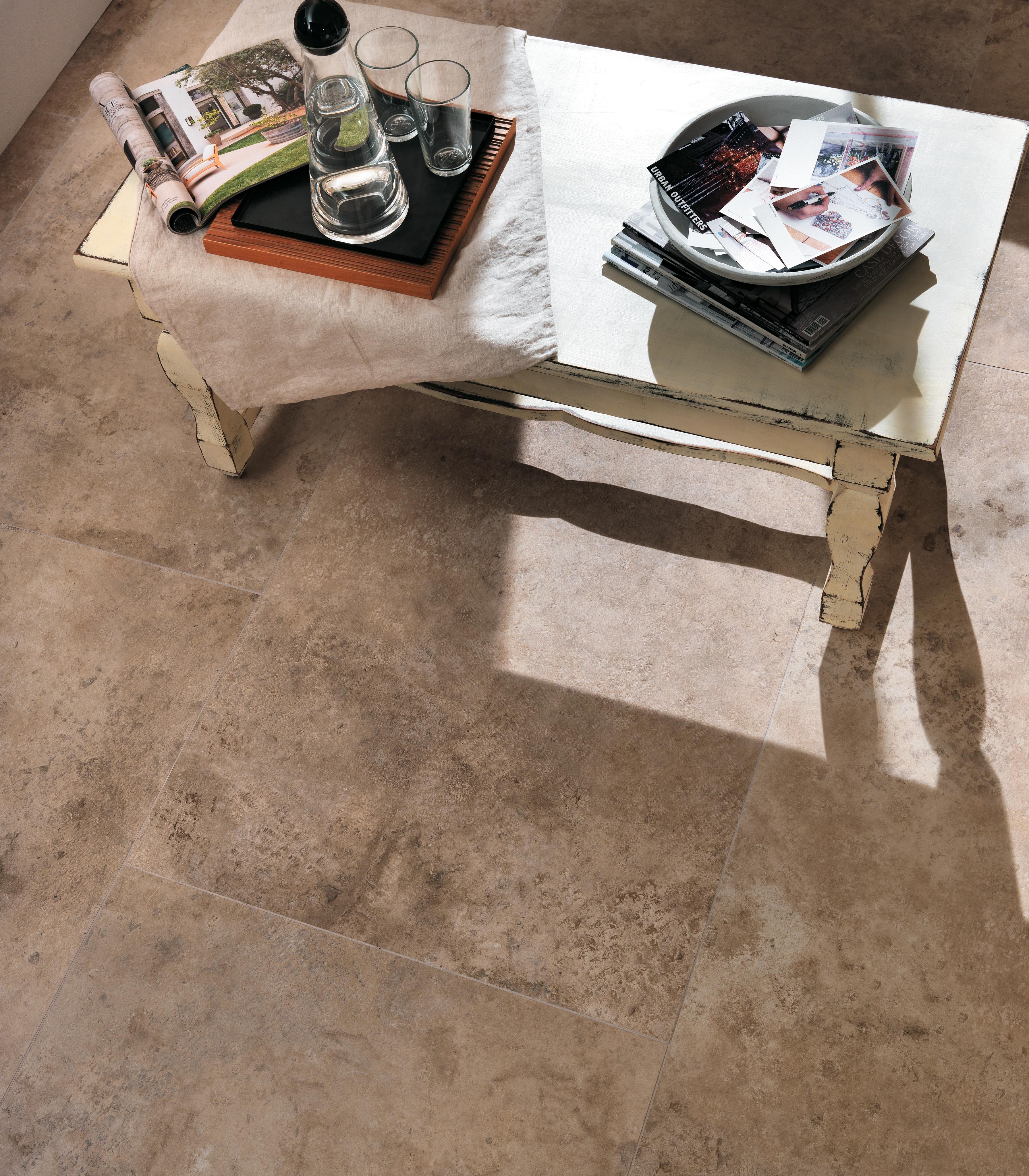 AtlasConcorde Aix 001 07 Beige