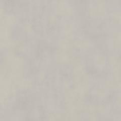 Boost Balance Pearl 120x120  