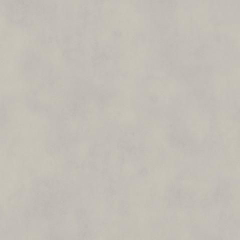 Boost Balance Pearl 120x120  