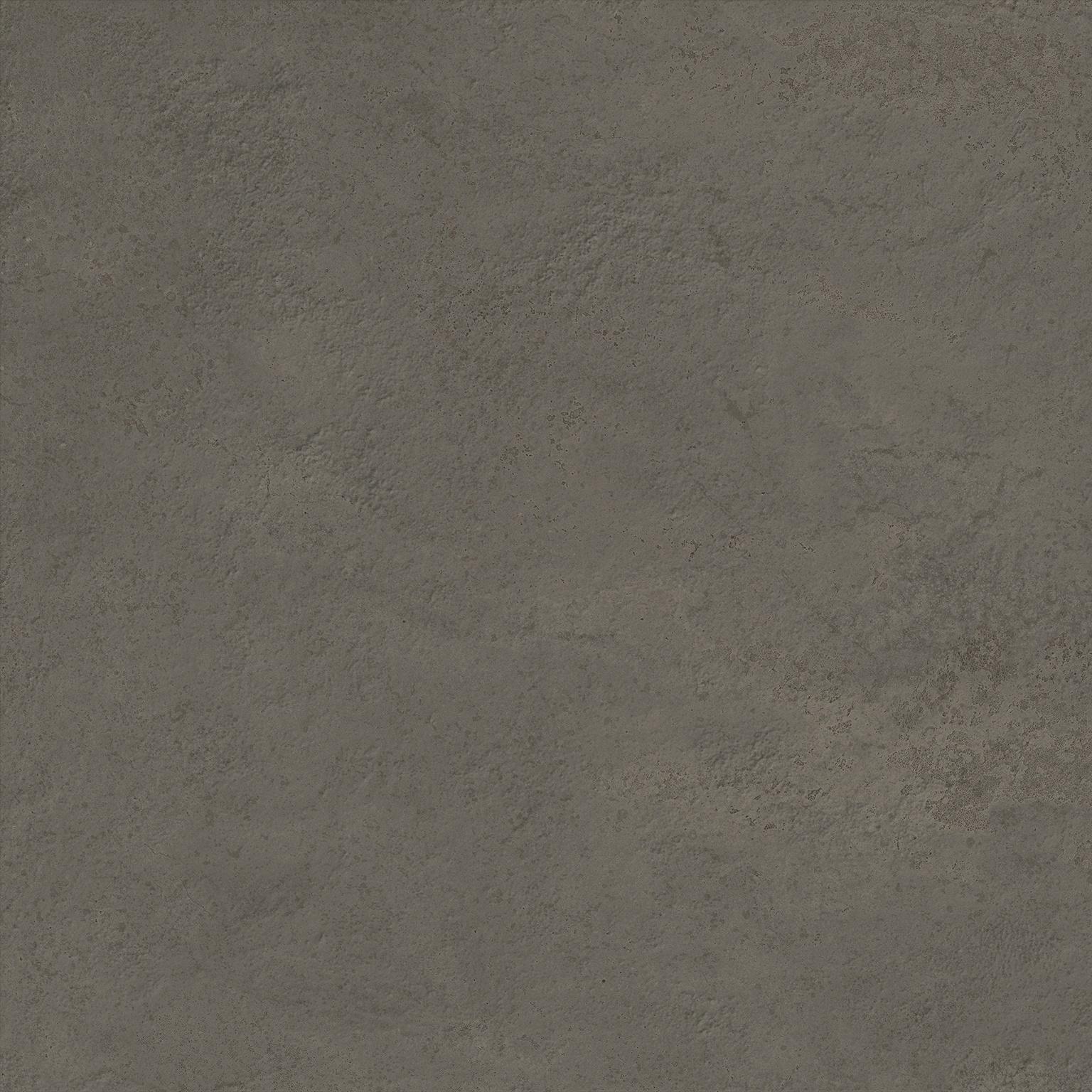 Boost Hux Moka 60x60 Matte Sensitech, Brown, 60x60