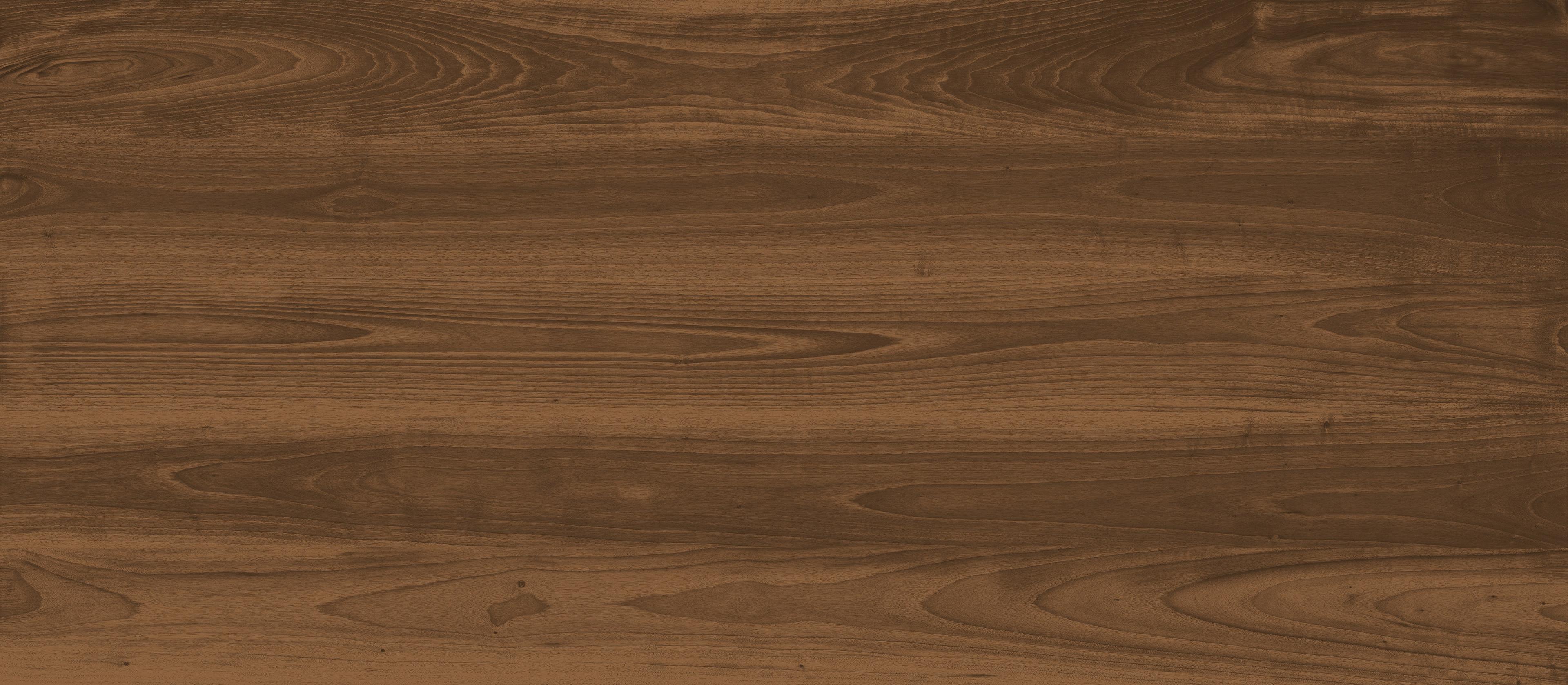 Log Anthology Dark Walnut 120x278 مطفي, بني فاتح, 120x278