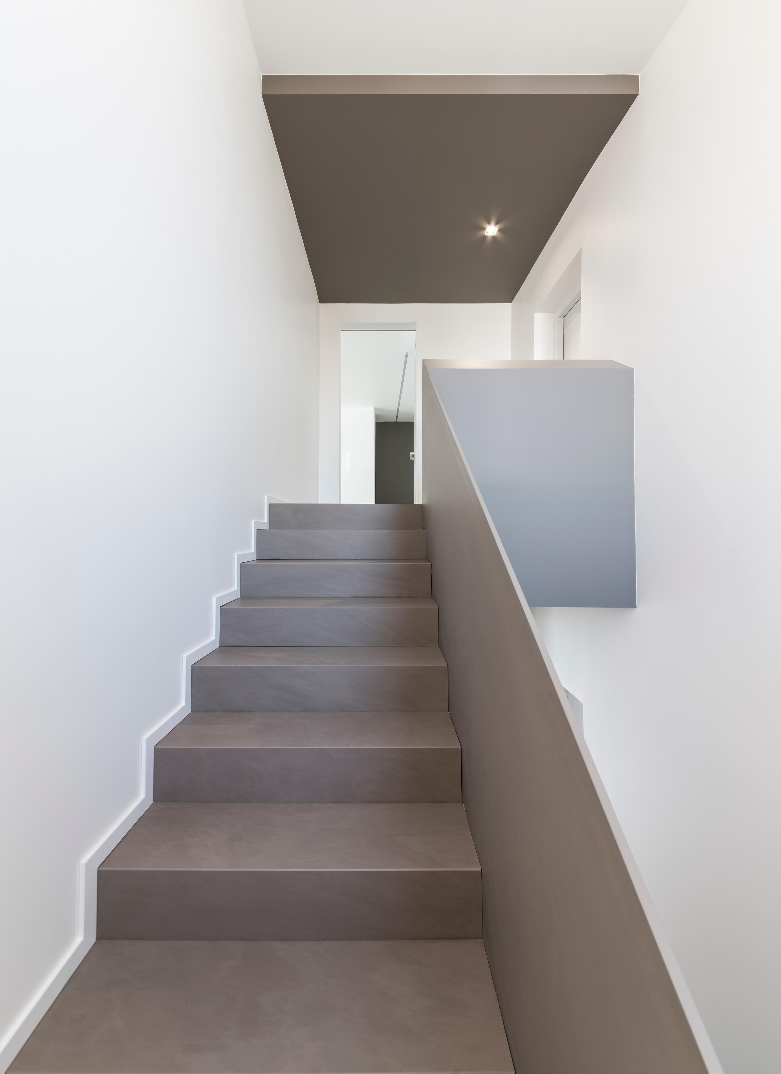 AtlasConcorde_Residenza Carpi_Italia_008