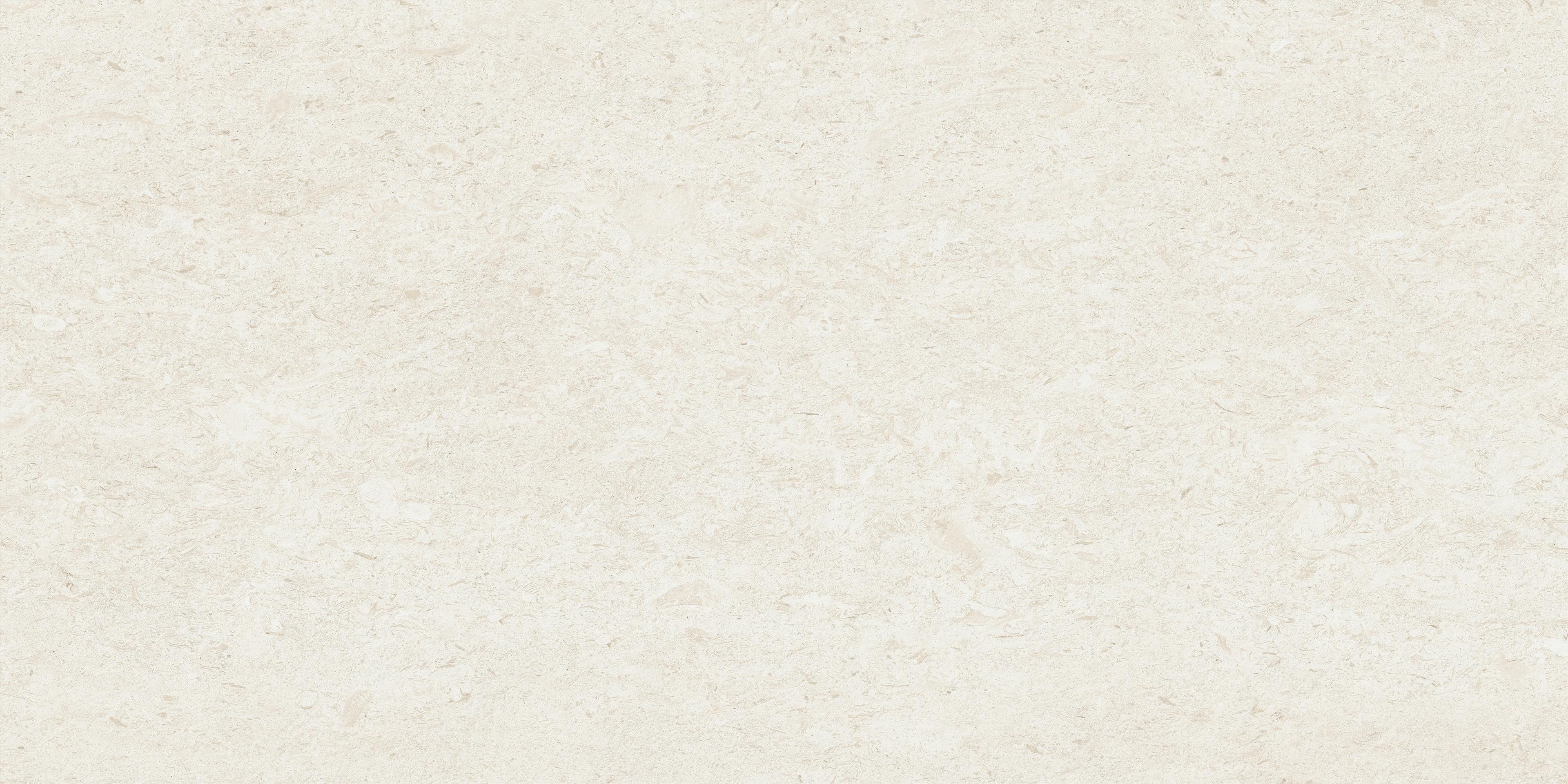 Nyra Utopia Reef 120x240 Matte Sensitech, White, 120x240