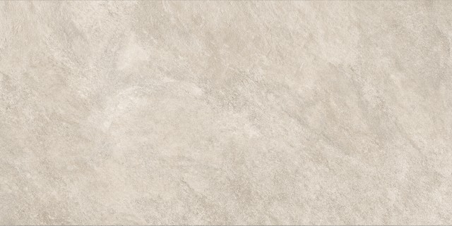 Ринашенте Слейт Уайт 80x160