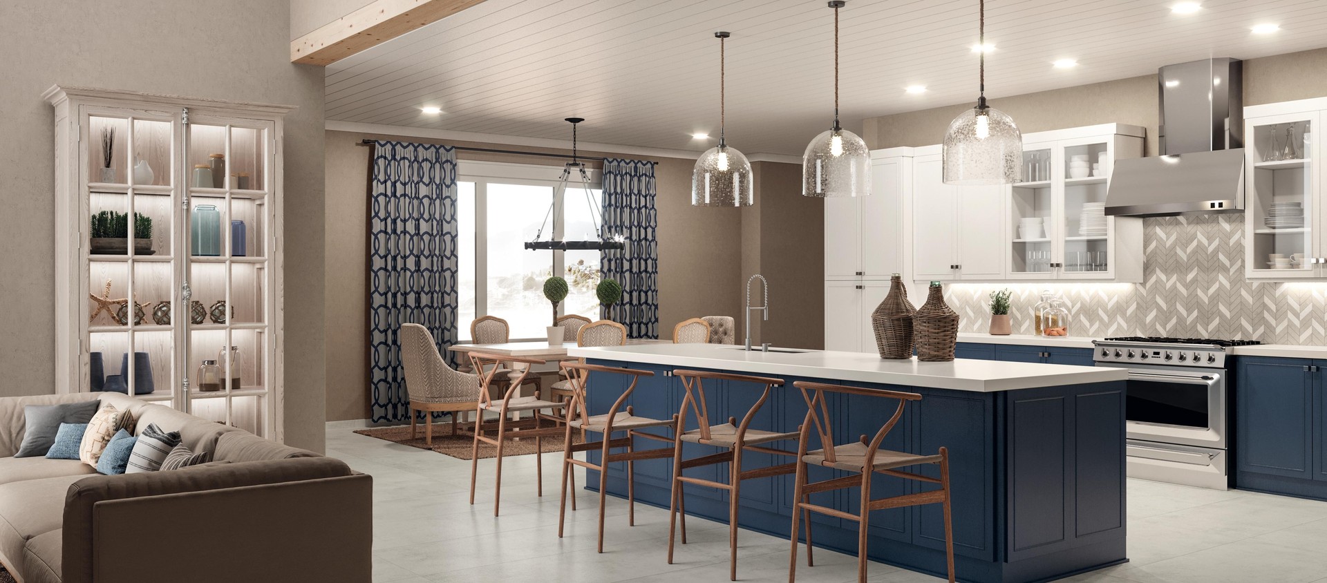 AtlasConcordeUSA Cove 001 00 Linen LinenApexMosaic