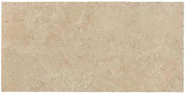 LIMS Beige 37,5x75  Tumbled 