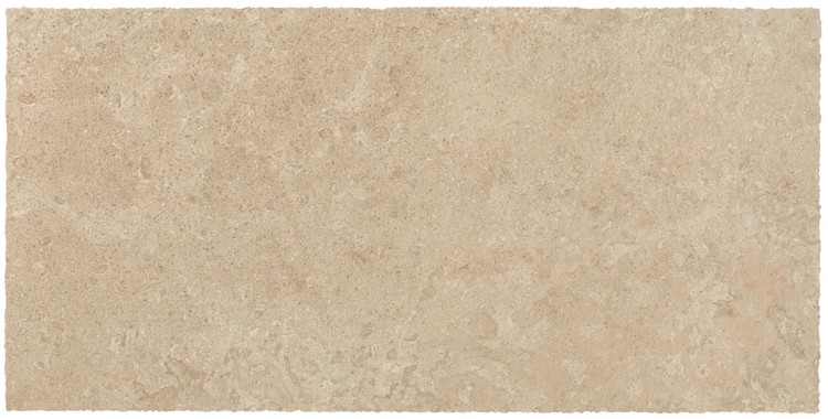 LIMS Beige 37,5x75  Tumbled 