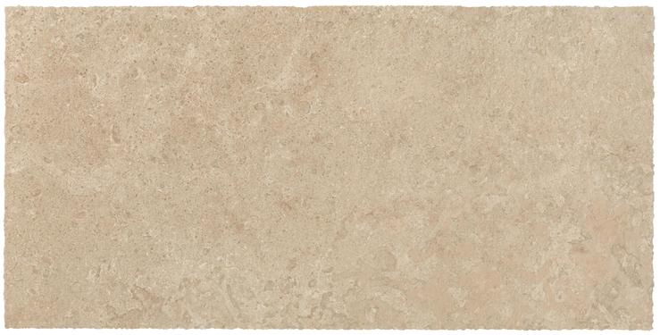 LIMS Beige 37,5x75  Tumbled 