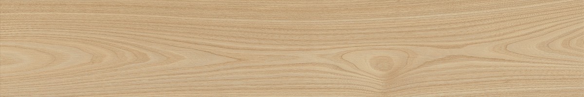 LOG ANTHOLOGY Elm 20x120  