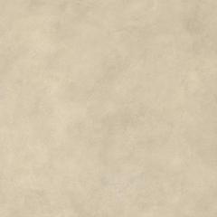 Boost Expression Tan 120x120  