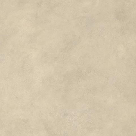 Boost Expression Tan 120x120  