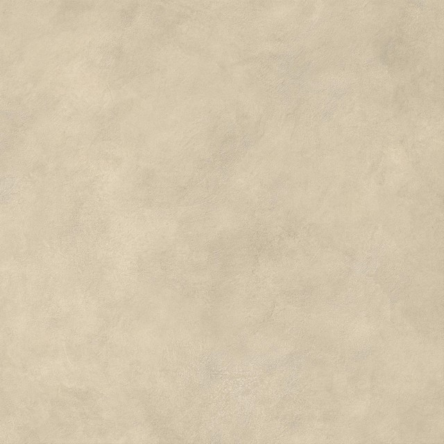 Boost Expression Tan 120x120  