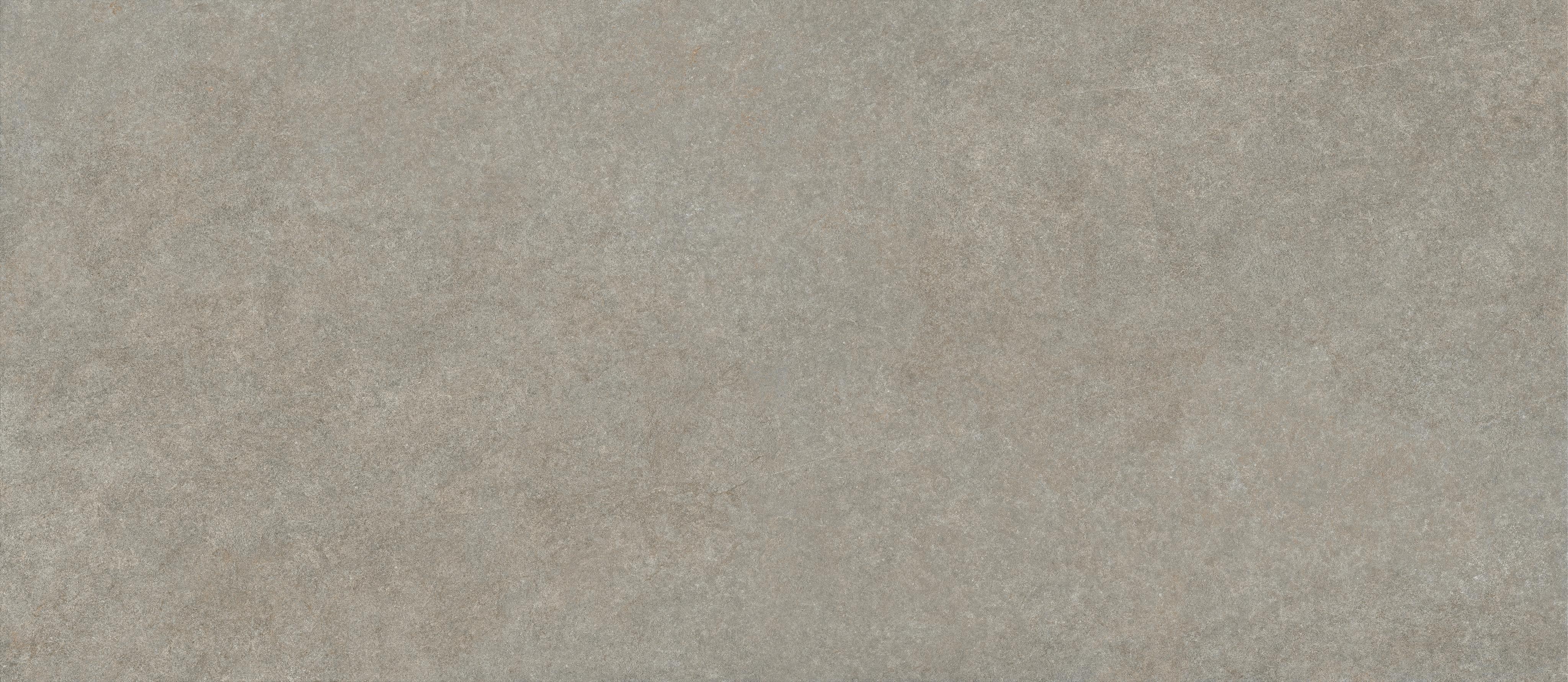 Boost Mineral Grey Elegant 120×278 - 6mm