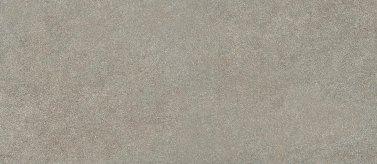 Boost Mineral Grey  Elegant 120x278  