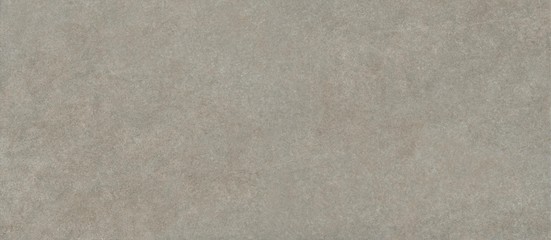 Boost Mineral Grey  Elegant 120x278  