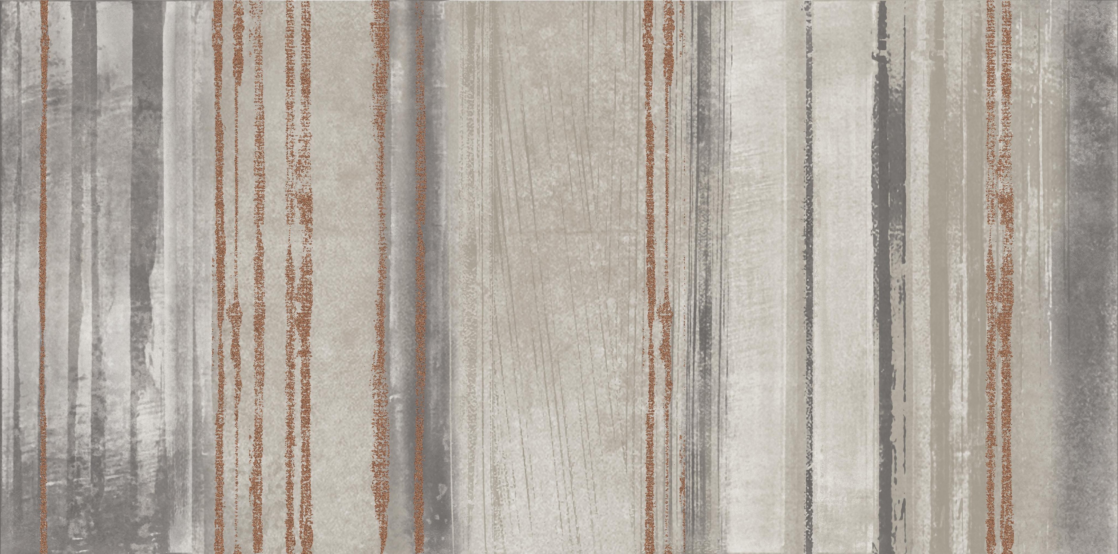 SONIK Impression Light 30x60