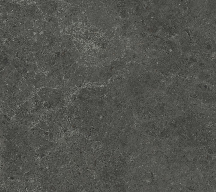 Nyra Charcoal