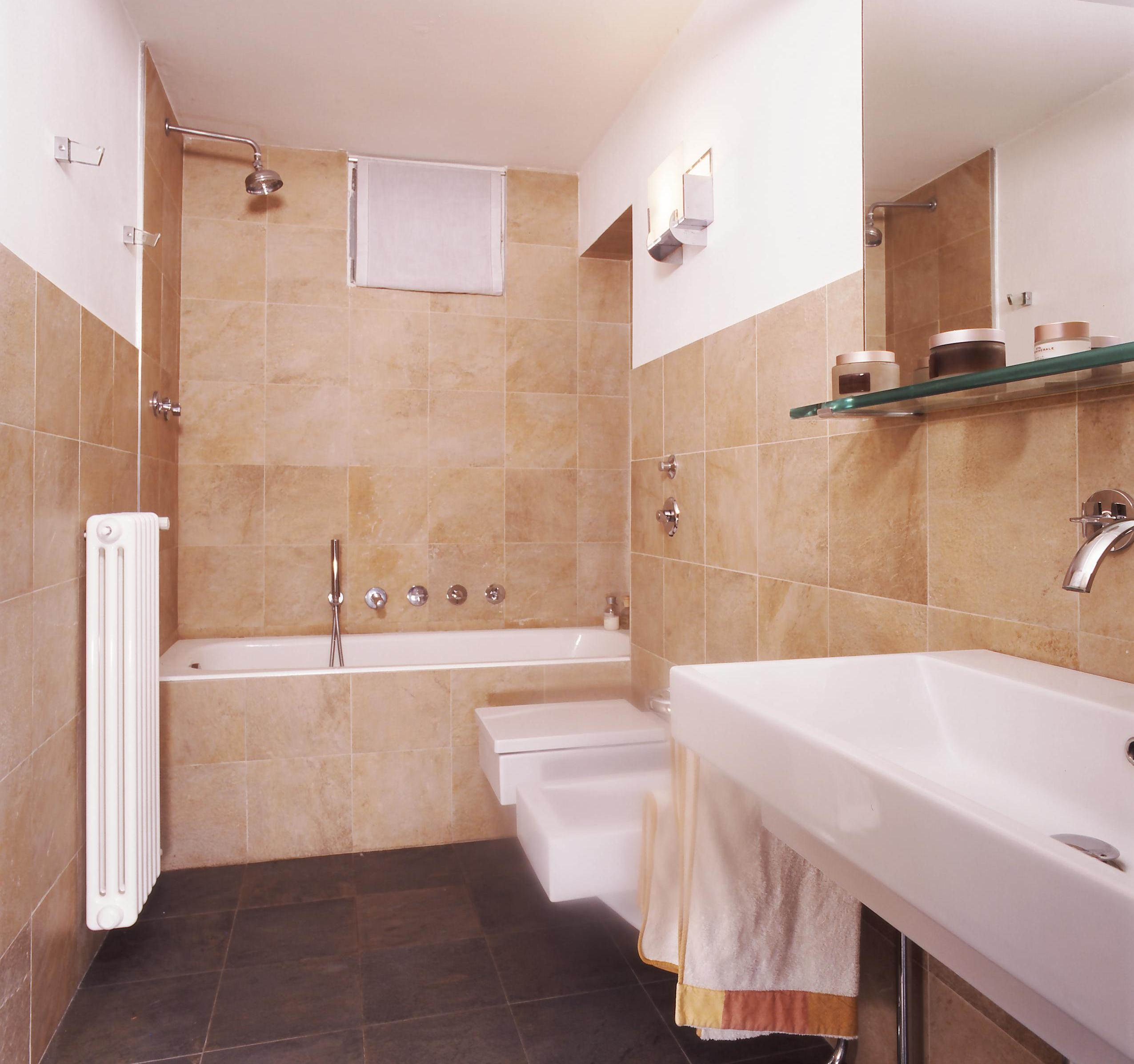 AtlasConcorde_Loft_Italia_027