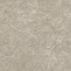 NYRA Mist 120x120  