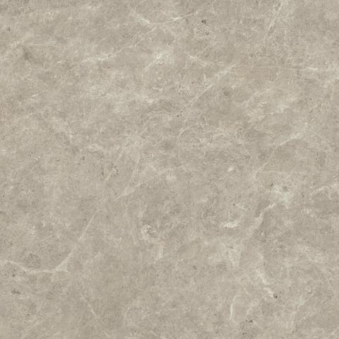 NYRA Mist 120x120  