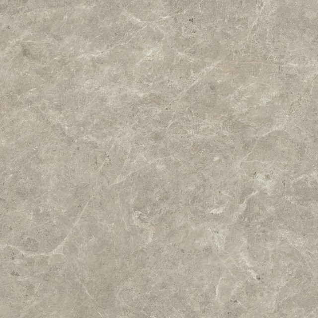 NYRA Mist 120x120  