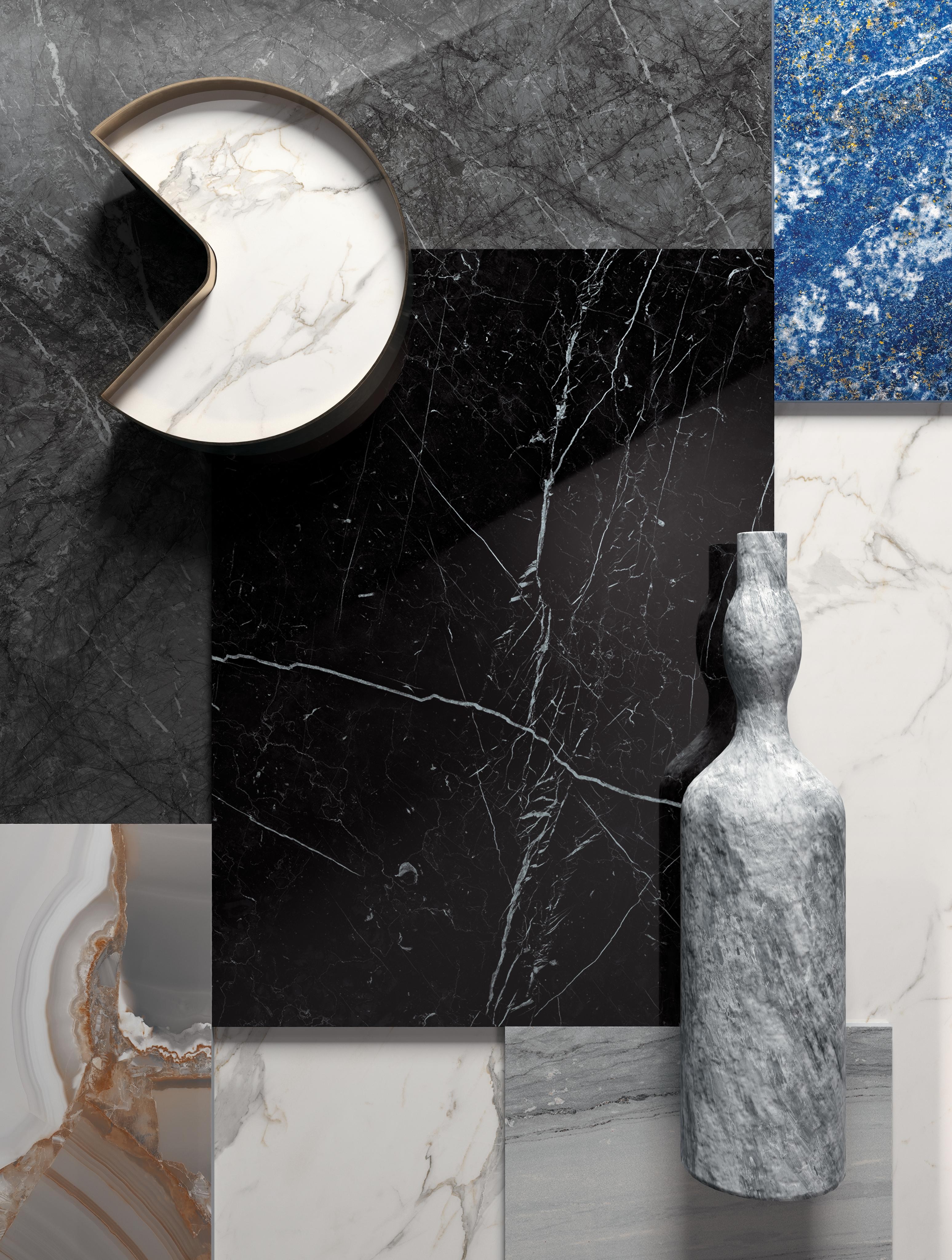 AtlasConcorde MVWorld Moodboard-FullRange