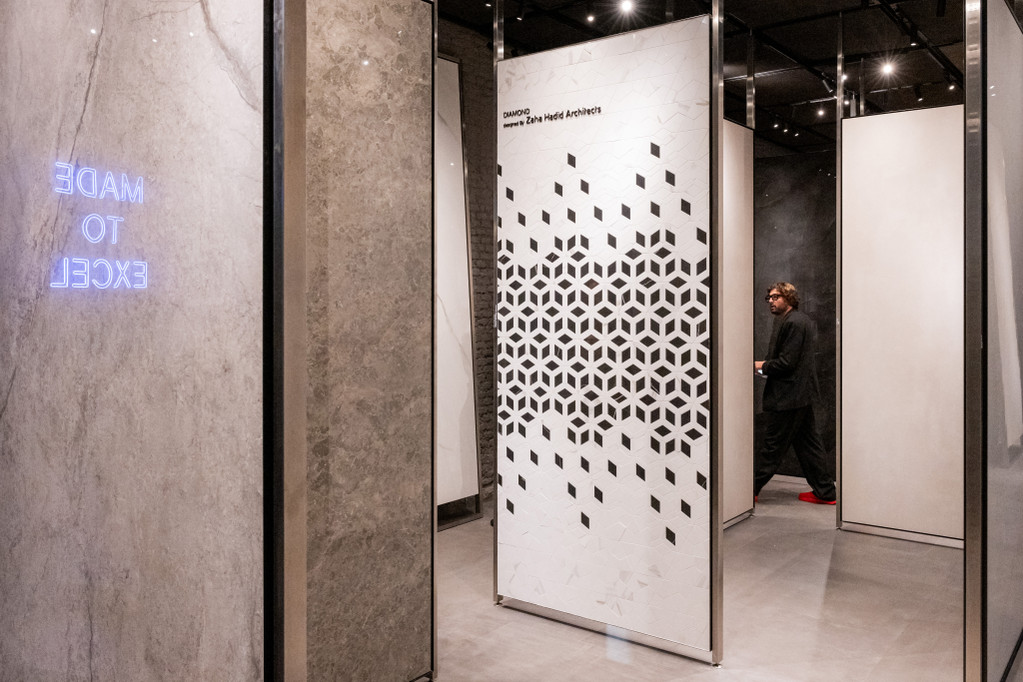 2023_10_26_SLV_INTERNI_ATLAS_CONCORDE_02