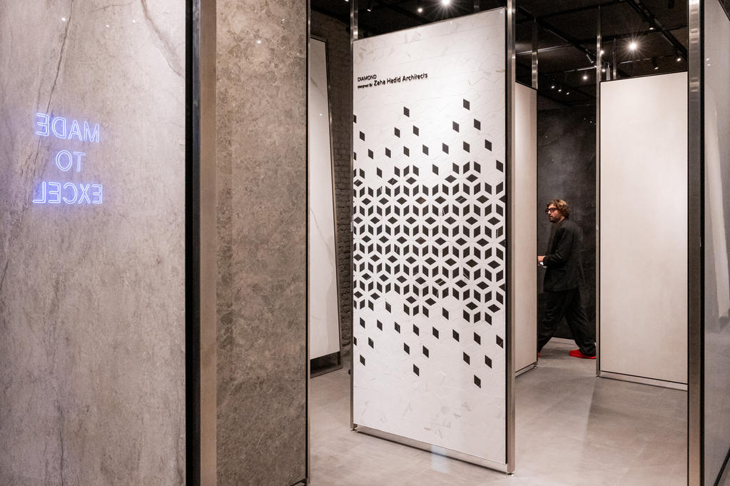 2023_10_26_SLV_INTERNI_ATLAS_CONCORDE_02