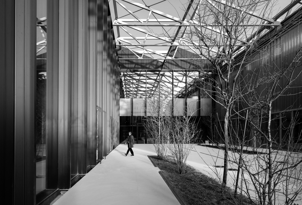 04_LUXOTTICADIGITALFACTORY-Ph. Andrea Martiradonna bn