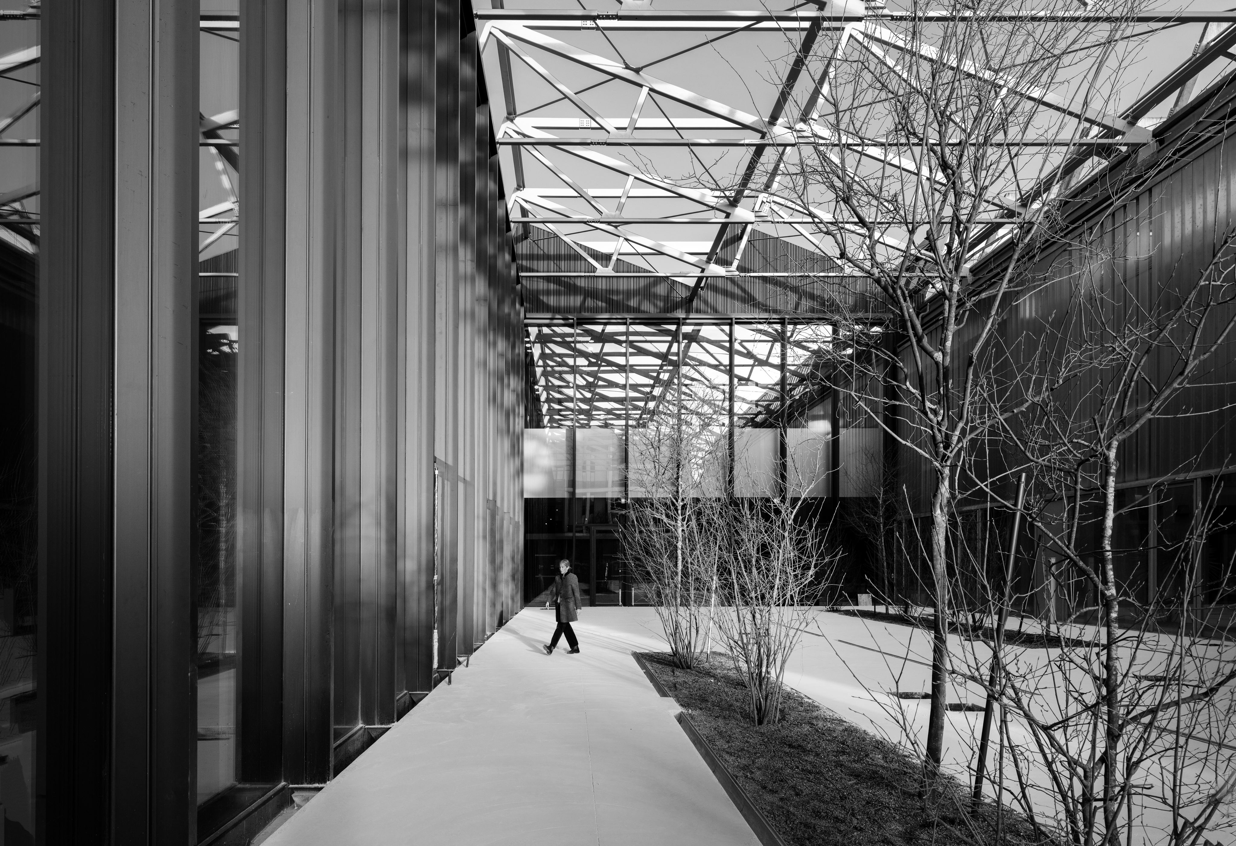 04_LUXOTTICADIGITALFACTORY-Ph. Andrea Martiradonna bn