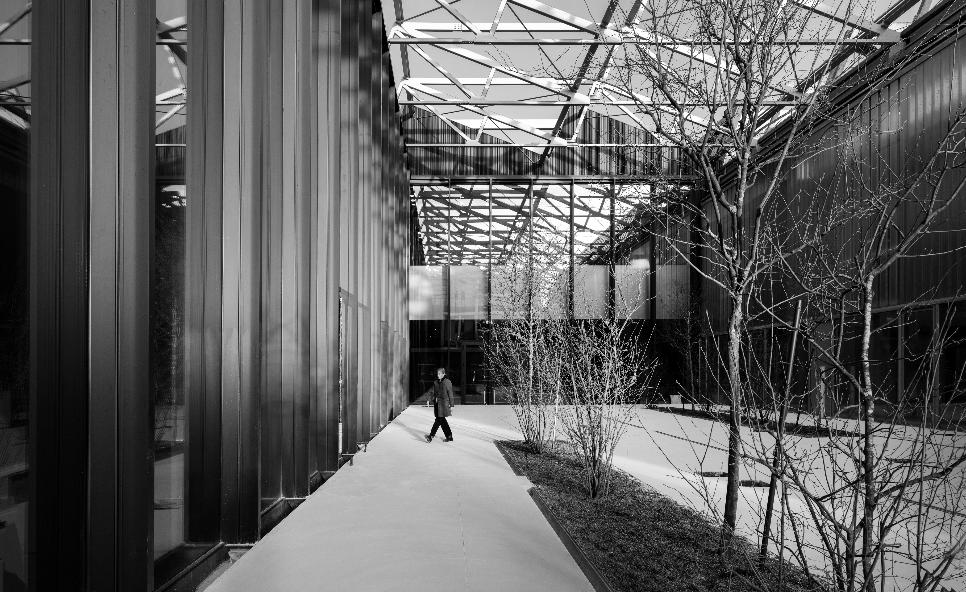 04_LUXOTTICADIGITALFACTORY-Ph. Andrea Martiradonna bn