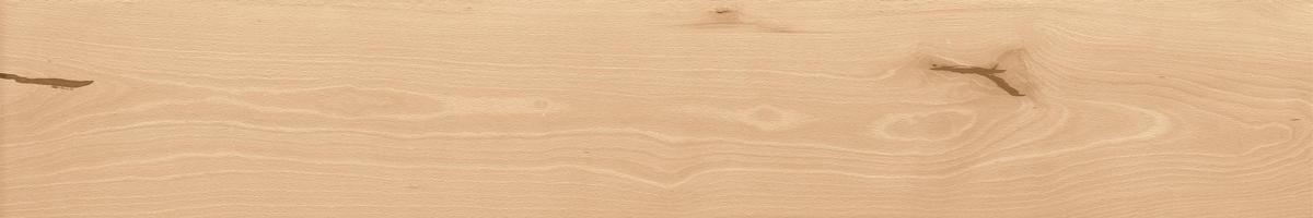 Log Cansei Rialto 20x120 Grip 