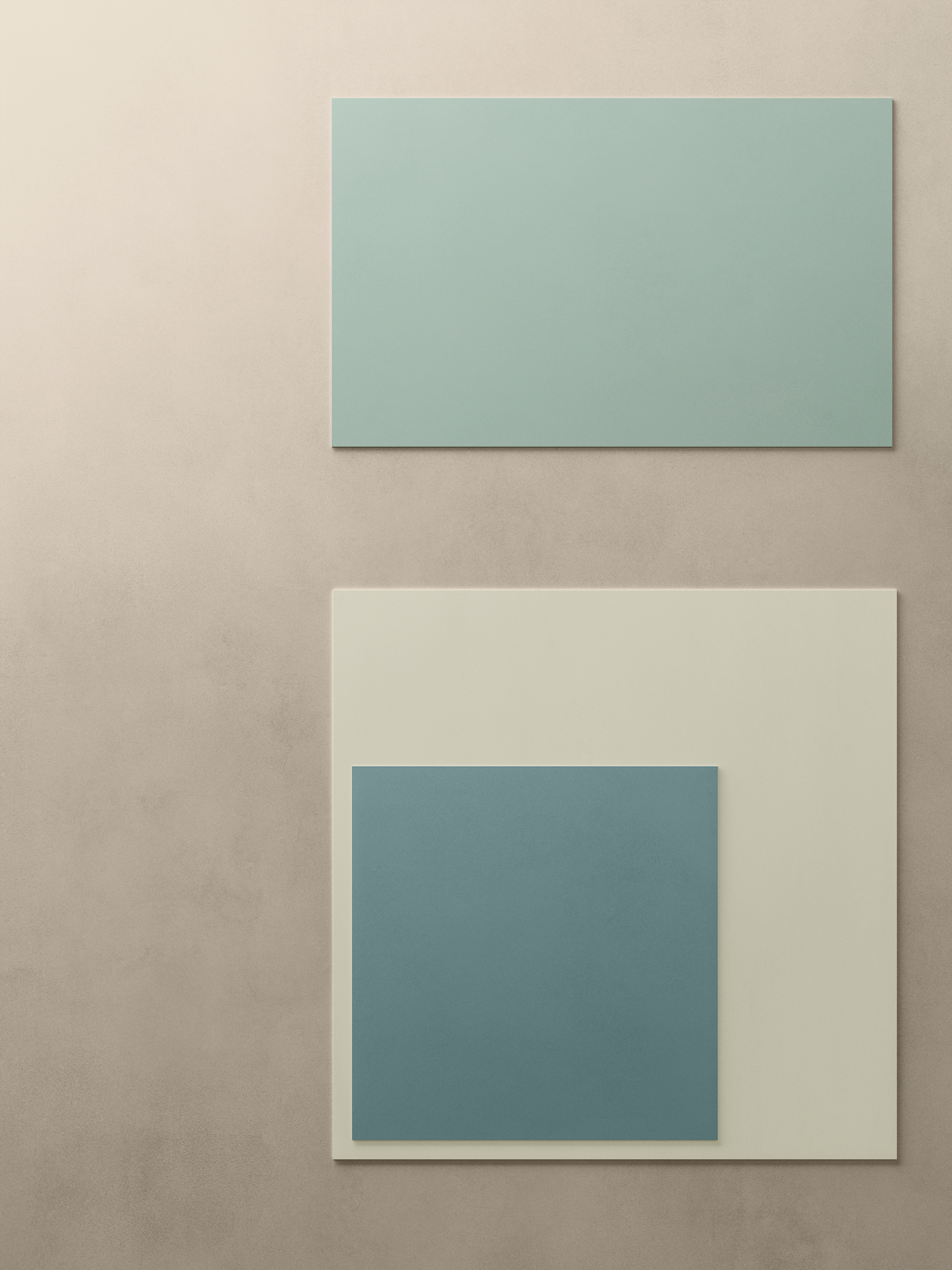 AtlasConcorde_BoostColor_008_04_BoostBalance_Moodboard