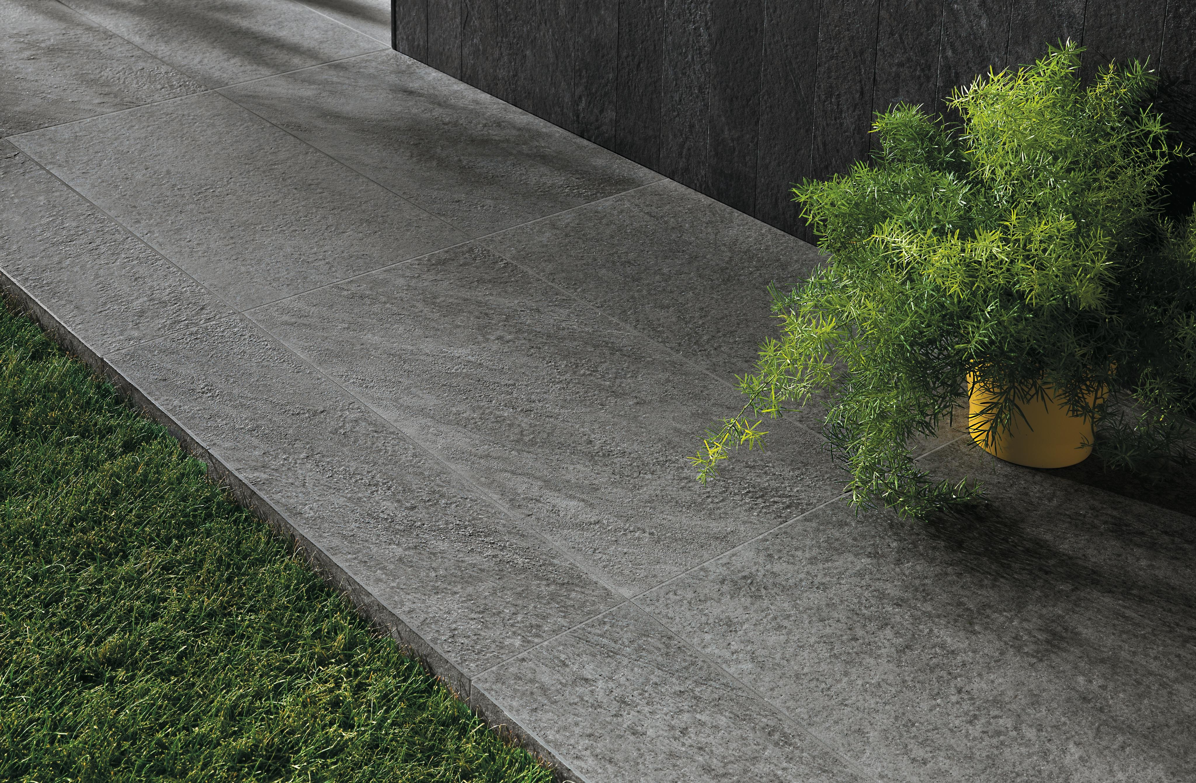 Brave Grey LASTRA 20mm, Brave Coke, Brave Grey, Brave Grey Elemento L Grip
