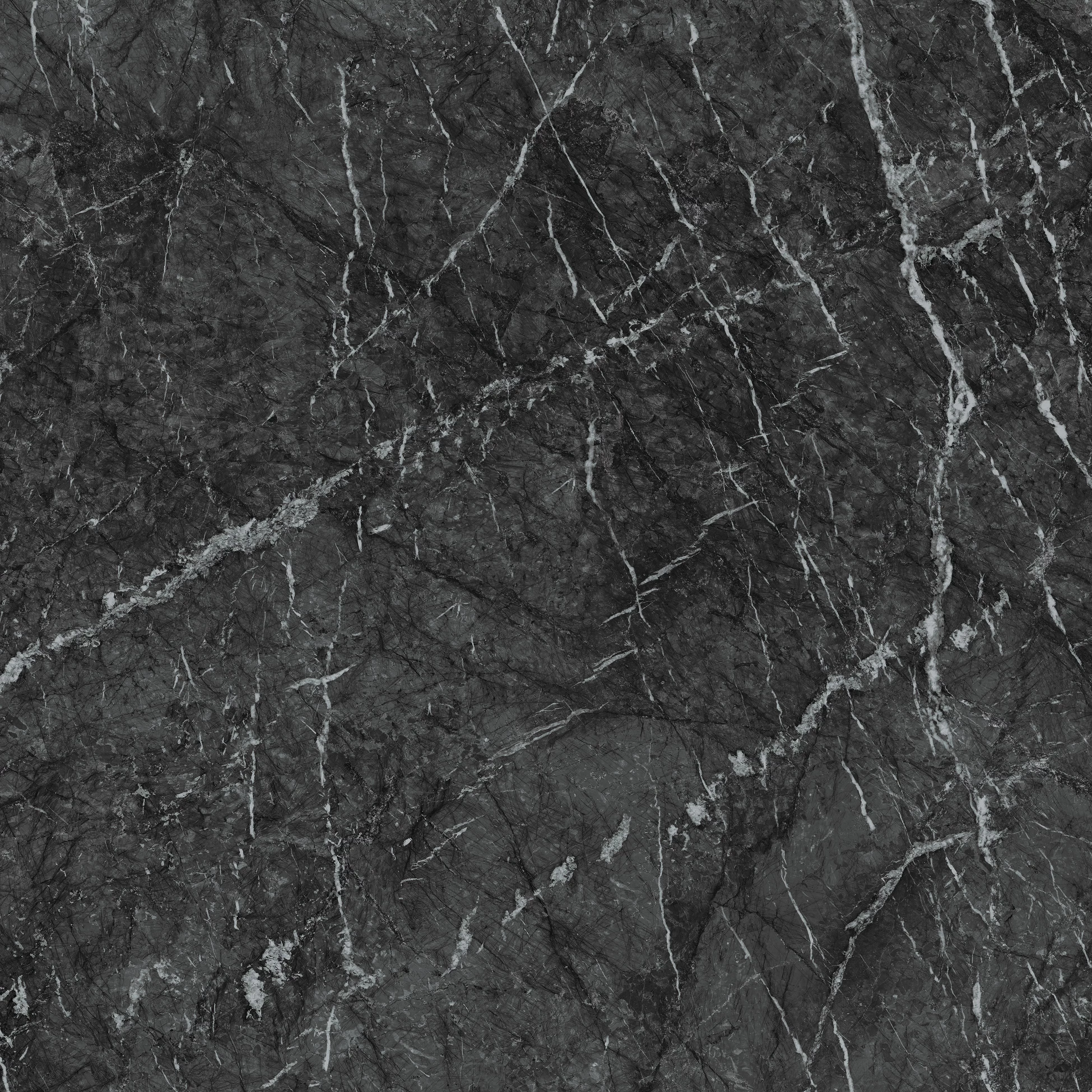 AtlasConcorde MarvelDream GrigioIntenso 120x120 Polished AL7O