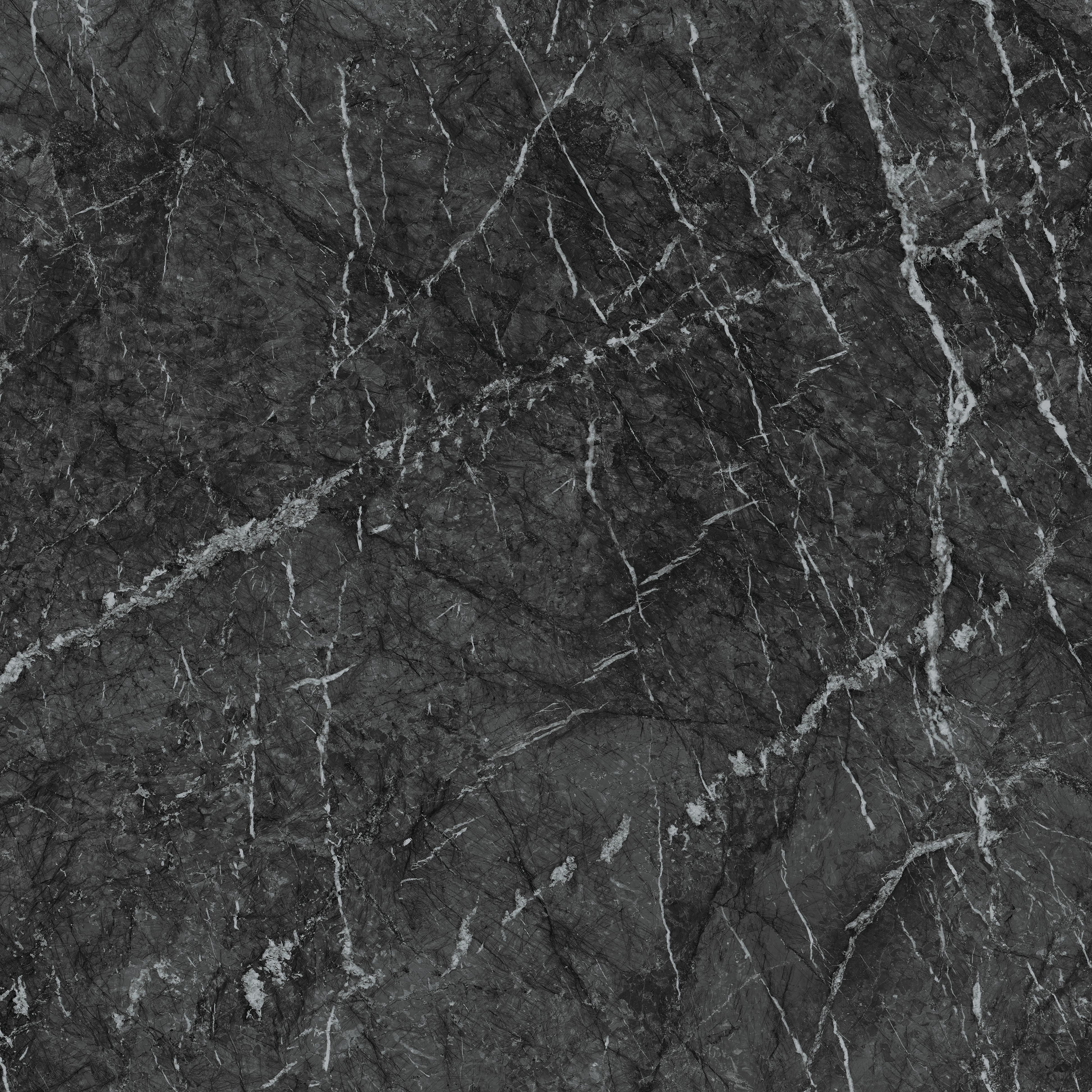 AtlasConcorde MarvelDream GrigioIntenso 120x120 Polished AL7O