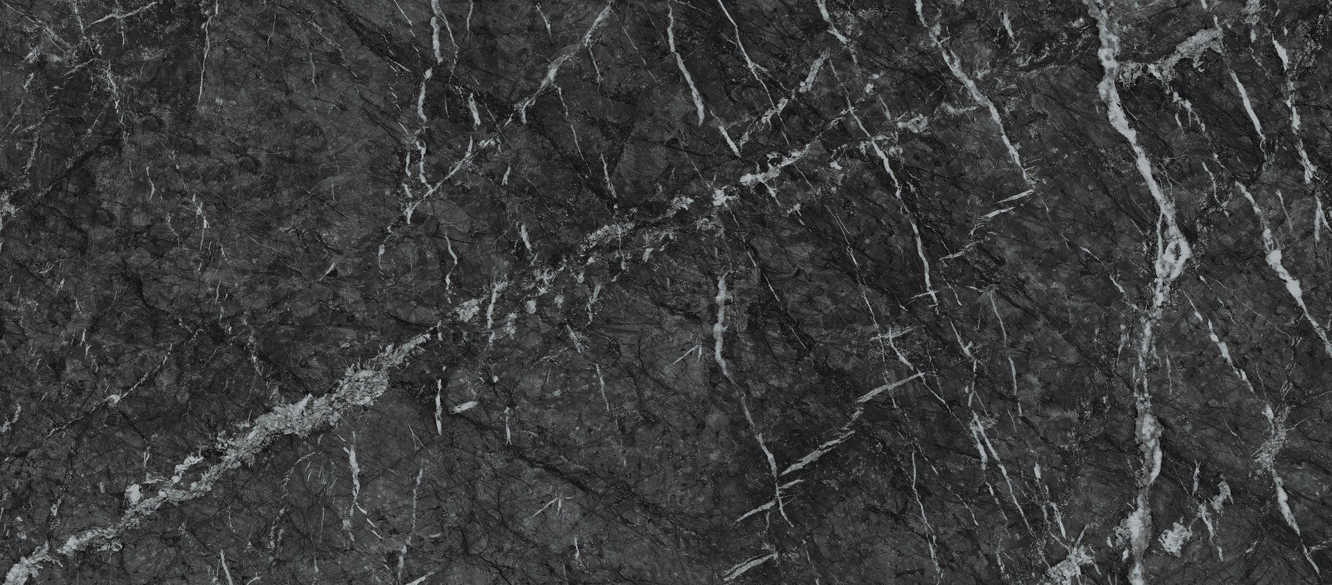 AtlasConcorde MarvelDream GrigioIntenso 120x120 Polished AL7O