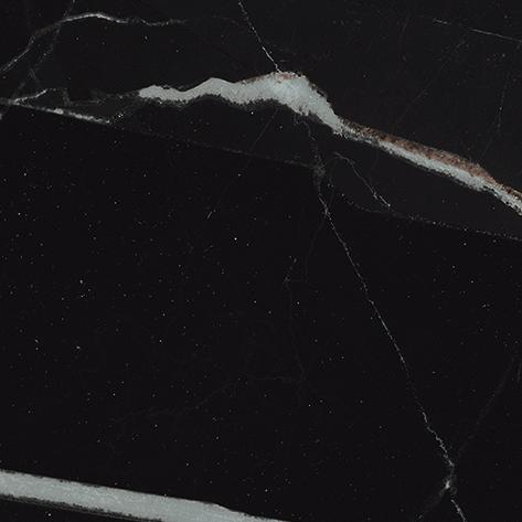 EMPIRE CALACATTA BLACK Bottone 