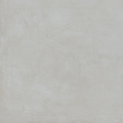 Rinascente Pearl 80x80