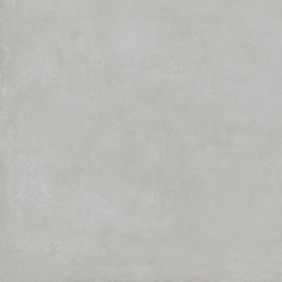 Rinascente Pearl 80x80