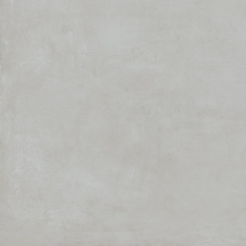 Rinascente Pearl 80x80