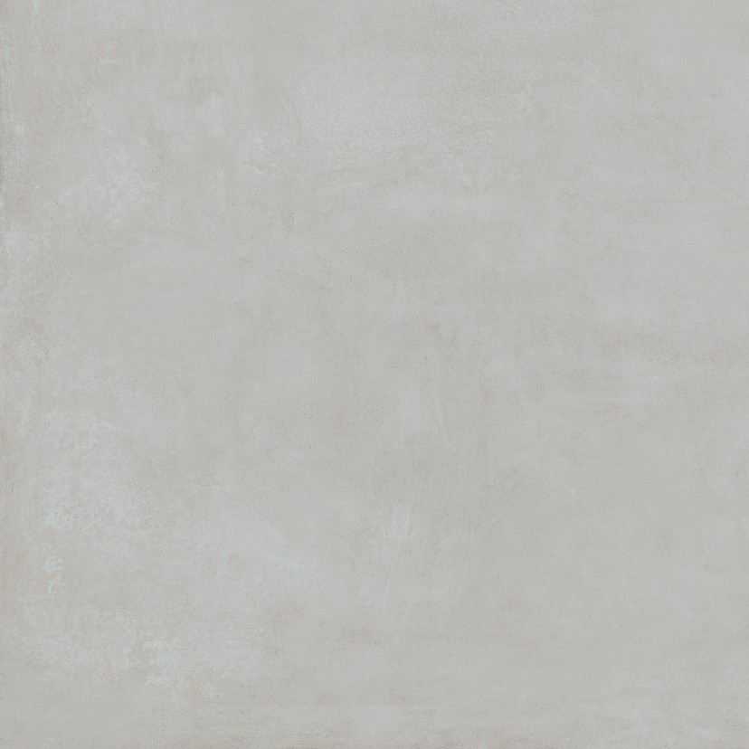Rinascente Pearl 80x80