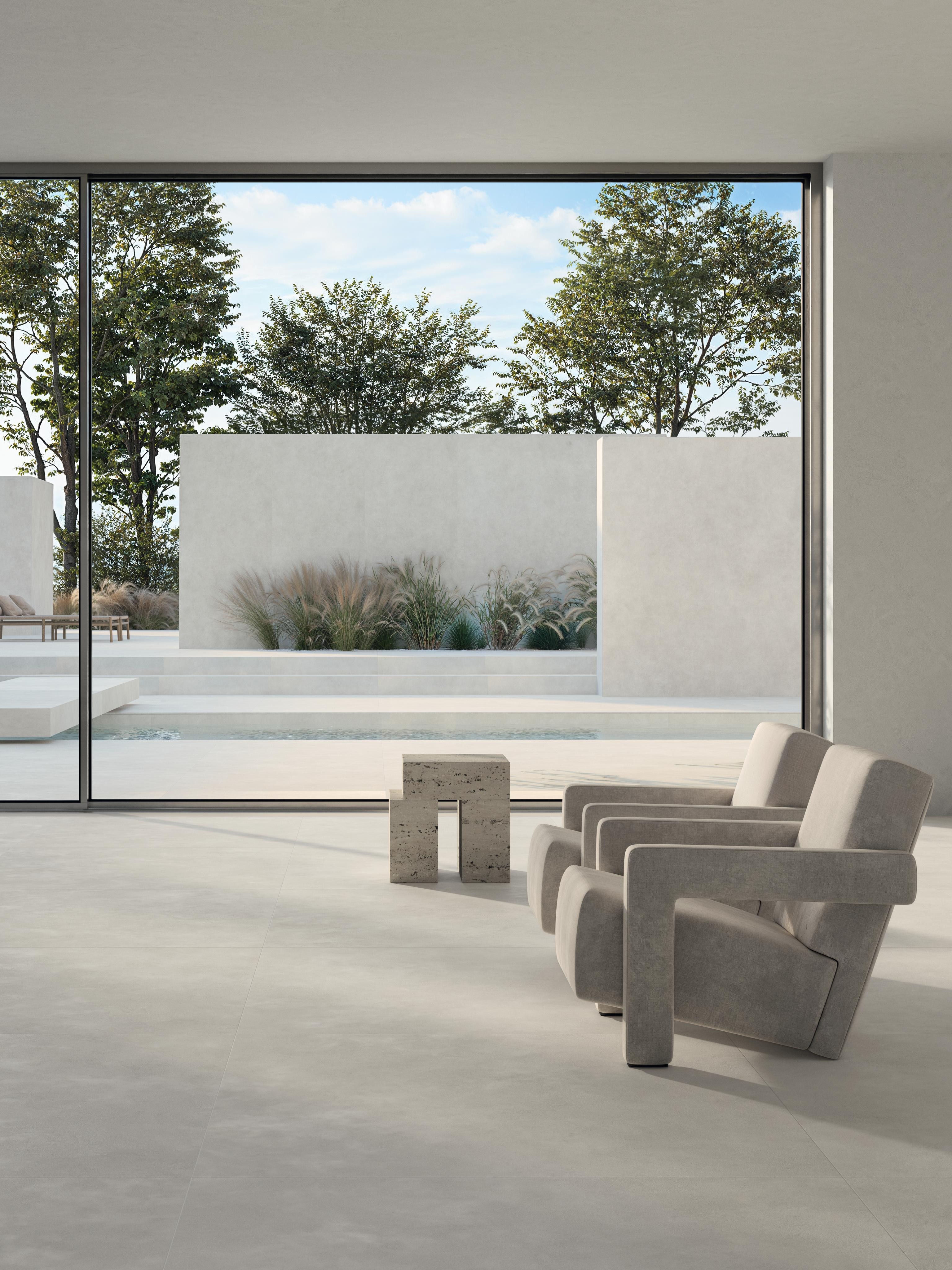 AtlasConcorde_BoostExpression_006_07_Ice