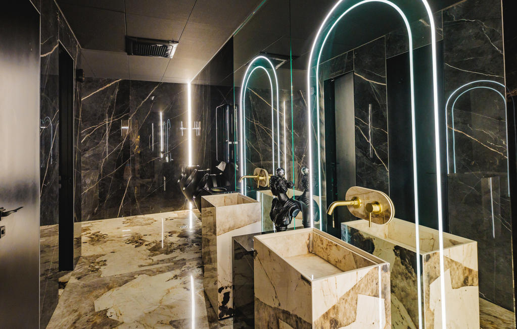 AtlasConcorde_Project_Zazu_Restaurant_Bulgaria (16)